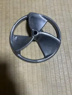 まさる様 リクエスト 3点 まとめ商品