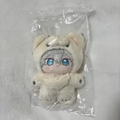 【新品未使用】 あんスタ いつぬい Knights 瀬名泉