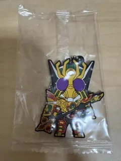 higagakana様 リクエスト 3点 まとめ商品