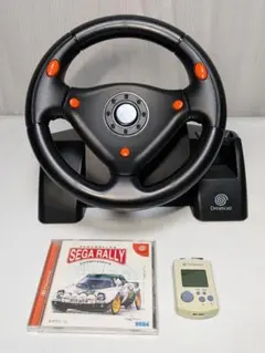 Item thumbnail for item 5a80ab40-0047-46f8-bcd0-d91ee619d61e