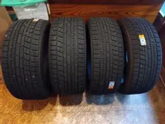 2025年最新】4本セット スタッドレスタイヤ 275の人気アイテム - メルカリ