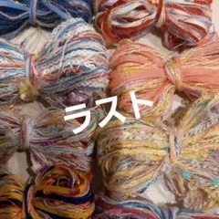 みぃーわ☆天然石ブレスレット☆エコたわし様 リクエスト 4点 まとめ商品