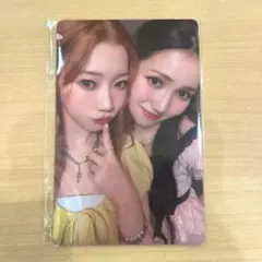 坂口梨乃 日プ トレカ アクリルスタンド 缶バッチ IS:SUE 坂口梨乃 缶バッジ - メルカリ