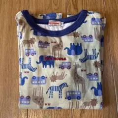 はっちゃん様 リクエスト 2点 まとめ商品