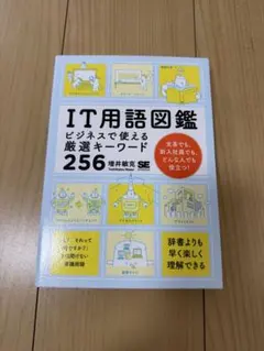 かや@お値下げのご相談可能です♡様 リクエスト 2点 まとめ商品