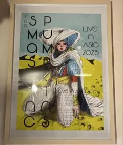 2025年最新】ポスターの人気アイテム - メルカリ