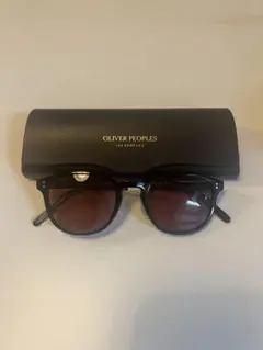 OLIVER PEOPLES オリバーピープルズ サングラスのサムネイル