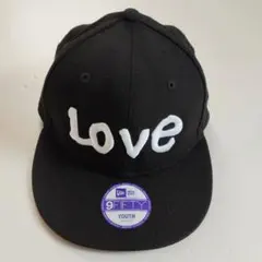 Item thumbnail for item 2f2f4234-4c5a-4e83-8e0b-8dadadd47586