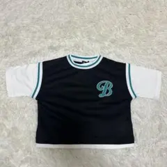 Item thumbnail for item 5ba9a15a-2c64-4ef0-9f81-324cffcdfb15