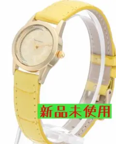 2026年最新】Pierre Lannierの人気アイテム - メルカリ