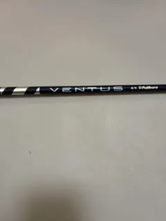 2026年最新】ベンタスブルー 6s ピンの人気アイテム - メルカリ