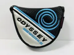 Item thumbnail for item 438b2fba-0395-4812-a710-b6bf1ec8b824