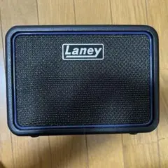 2026年最新】Laney Mini Bass NXの人気アイテム - メルカリ
