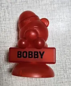 2025年最新】iKONバビグッズの人気アイテム - メルカリ