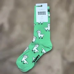 Happy socks ソックス