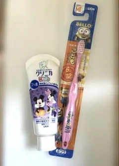 エニックス Kileiny キレイニー 除菌BOX RBX-2 - メルカリ