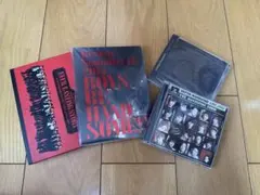 2025年最新】ハンサムライブ 2014の人気アイテム - メルカリ