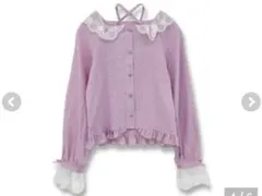 もち様 リクエスト 2点 まとめ商品