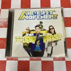 グラナディロ指板】オーダージャズベース チタンブリッジ - メルカリ