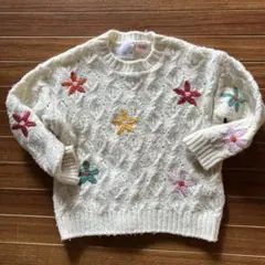 Item thumbnail for item 71b8086c-fc47-403b-a74a-ba4ec8b0abd8