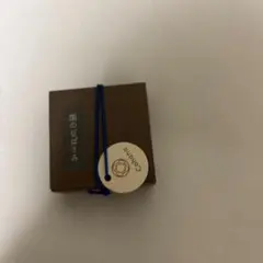 Item thumbnail for item 40c9b721-2f55-477a-8f94-03b53b4c5d5d