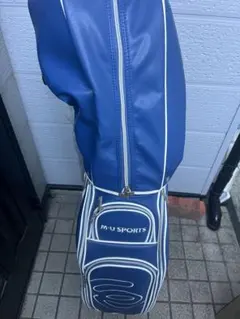 Item thumbnail for item 6e6f302d-793b-46ad-978a-aa3dd5adfaa0