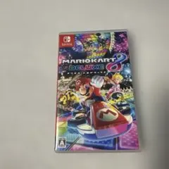 Item thumbnail for item 1e6fa41b-2705-4f88-b4dc-4635f9e42be5