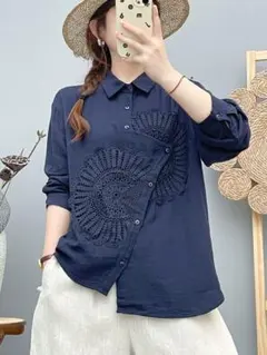 Item thumbnail for item e30f6cb9-3b07-448d-bb1c-a74f7d80a6f7