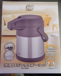 Item thumbnail for item eb00e913-3ae0-4203-ba23-013db891fcaf