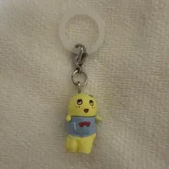 ふなっしー めじるしアクセサリー