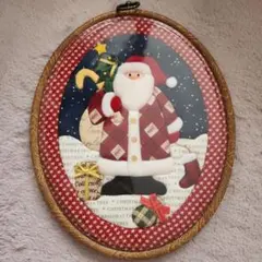 ハンドメイド作品