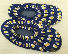 Item thumbnail for item 25d023f7-cdf2-4a35-8142-0cc66c5f7a25