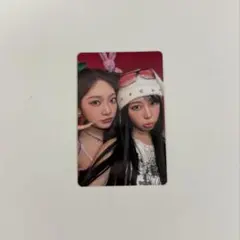 蔵様 リクエスト 2点 まとめ商品