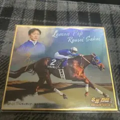 Item thumbnail for item 341975ad-a5b6-495c-baf0-34de75e829b8