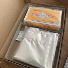 Item thumbnail for item 49807d80-6ac0-46f1-8af6-f3582df450ee