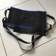 Item thumbnail for item d64ce0dd-eca6-4f39-9608-a7da7d3e52fd