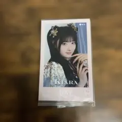 2026年最新】齋藤樹愛羅 ミニフォト レアの人気アイテム - メルカリ