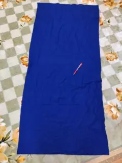 Item thumbnail for item 14ae3c3b-bf30-42ce-8987-6976ea9ce107