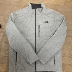 ノースフェイスアウター未使用