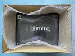 (正規品)ファイナルファンタジー 13 ライトニング ULTIMATE BOX