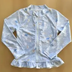 Item thumbnail for item 4315d211-e553-43c3-a2ea-d5ca00d77d8e