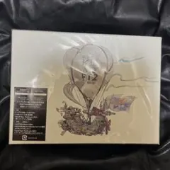 未開封　BEST of Kis-My-Ft2