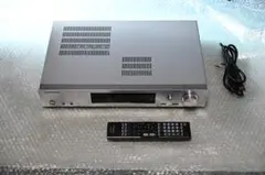 2026年最新】PIONEER VSX-S510の人気アイテム - メルカリ