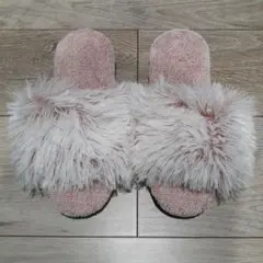 Item thumbnail for item 7acf49b1-7b07-451f-b426-094a24c21a40