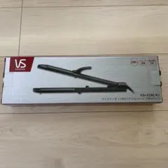 Vidal Sassoon 2WAYヘアアイロン VSI-3250/KJのサムネイル