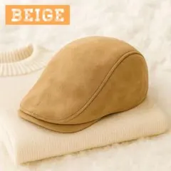 Item thumbnail for item 485f99cb-0852-49af-ba33-2edeb374847d