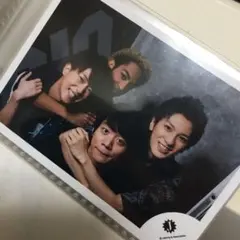 関西ジャニーズJr 写真