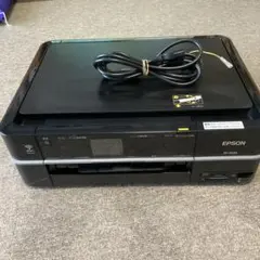 Item thumbnail for item e7e802d7-6ff7-4377-b81e-52af9a42de40