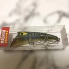 ポッキン様　専用