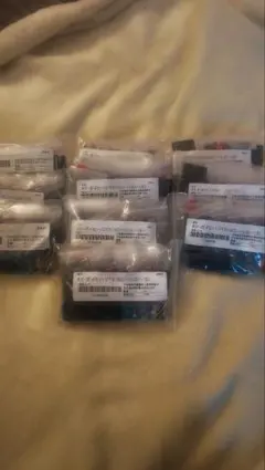 Item thumbnail for item 4f26f979-9263-4e23-b88c-087337ab3853